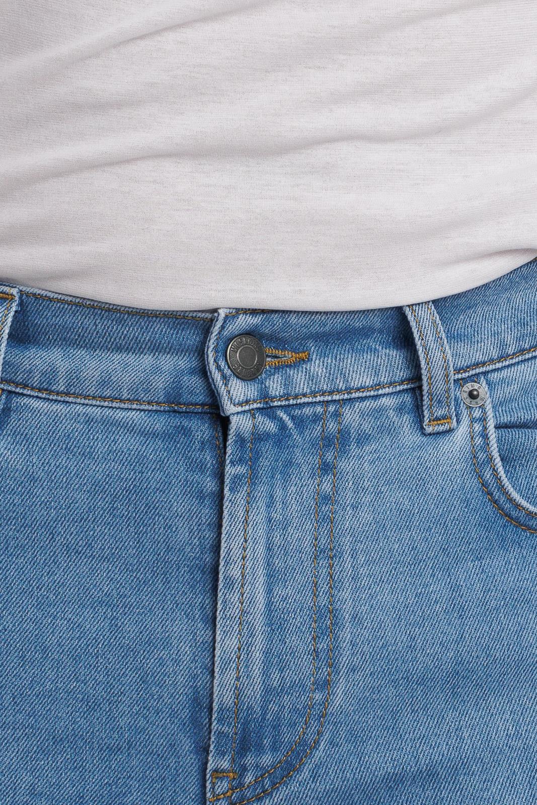 MOSCHINO JEANS