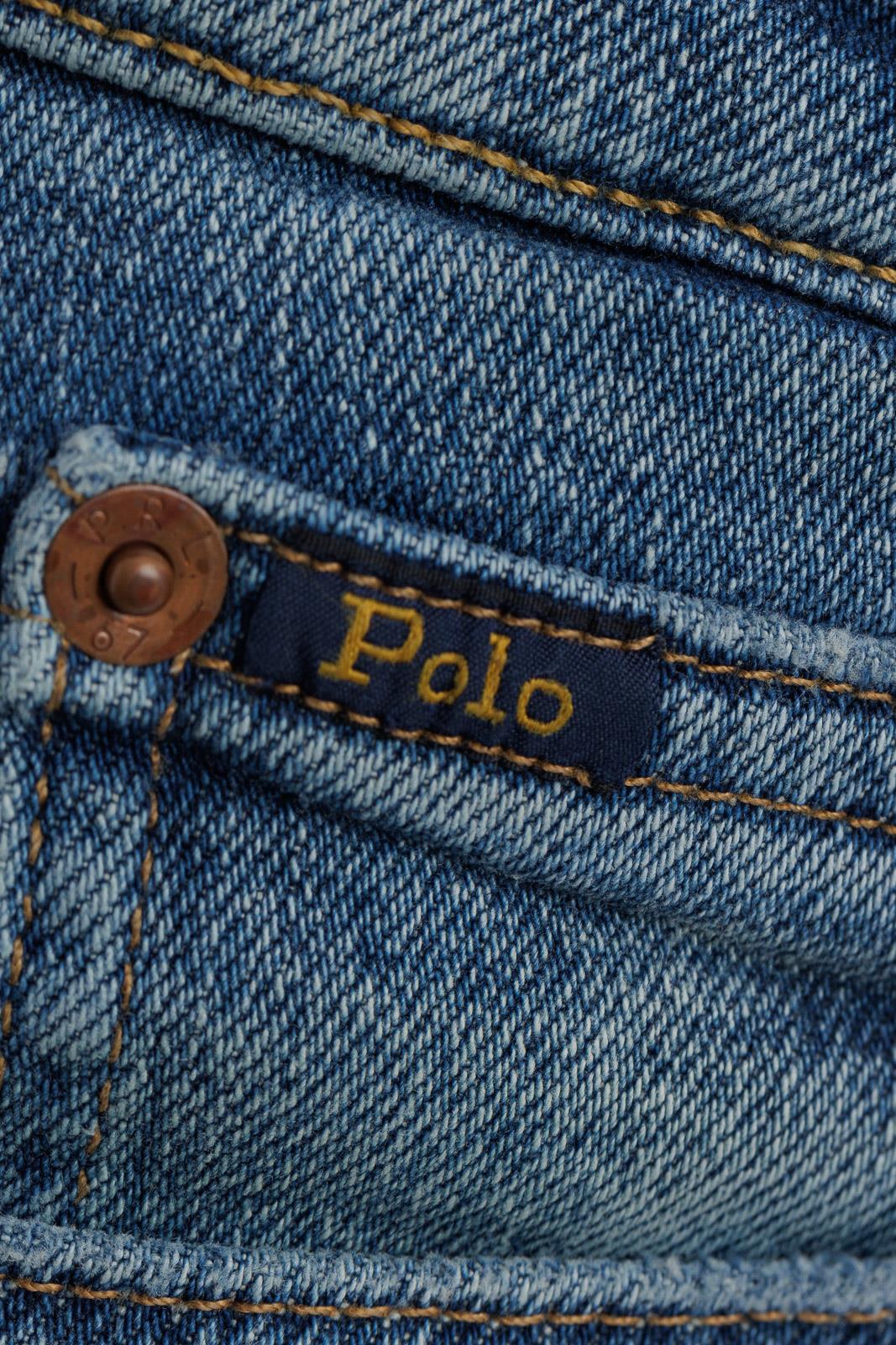 ralph lauren jeans outlet online