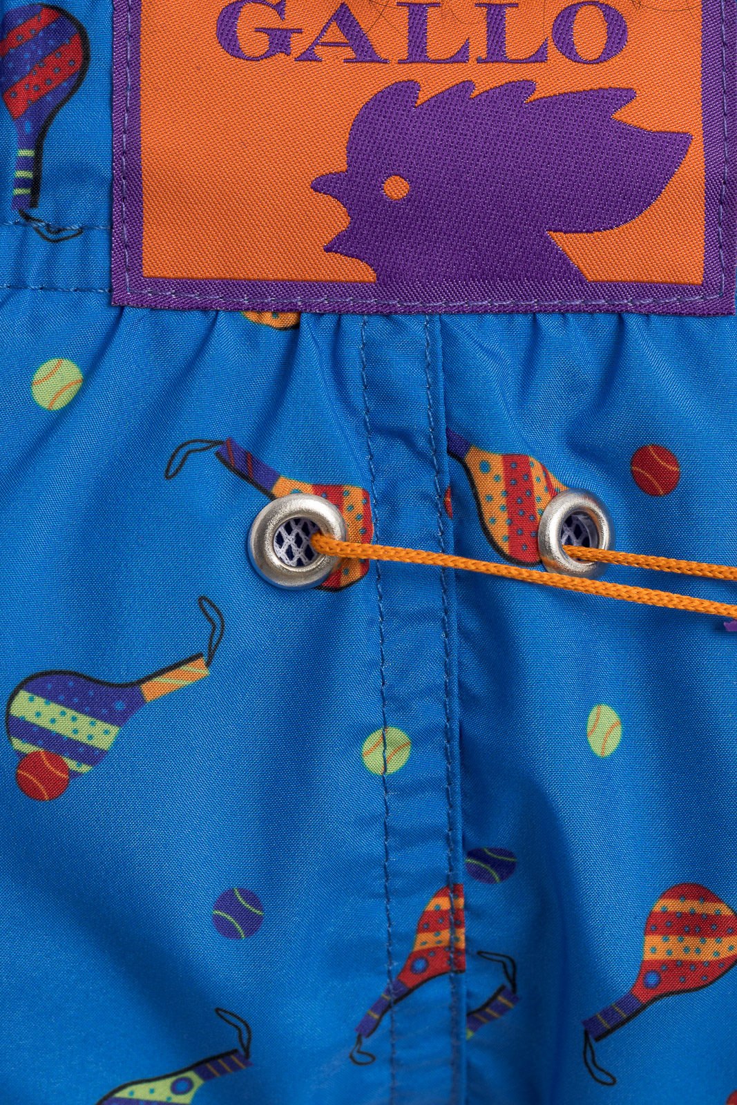 Calze Gallo Misure CALZA LUNGA GALLO UOMO FILO DI SCOZIA ART AP113669