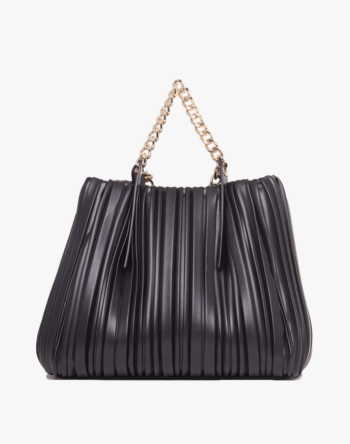 Harubina Tracolla Cipria Borse Primavera Estate 2021 Manila Grace