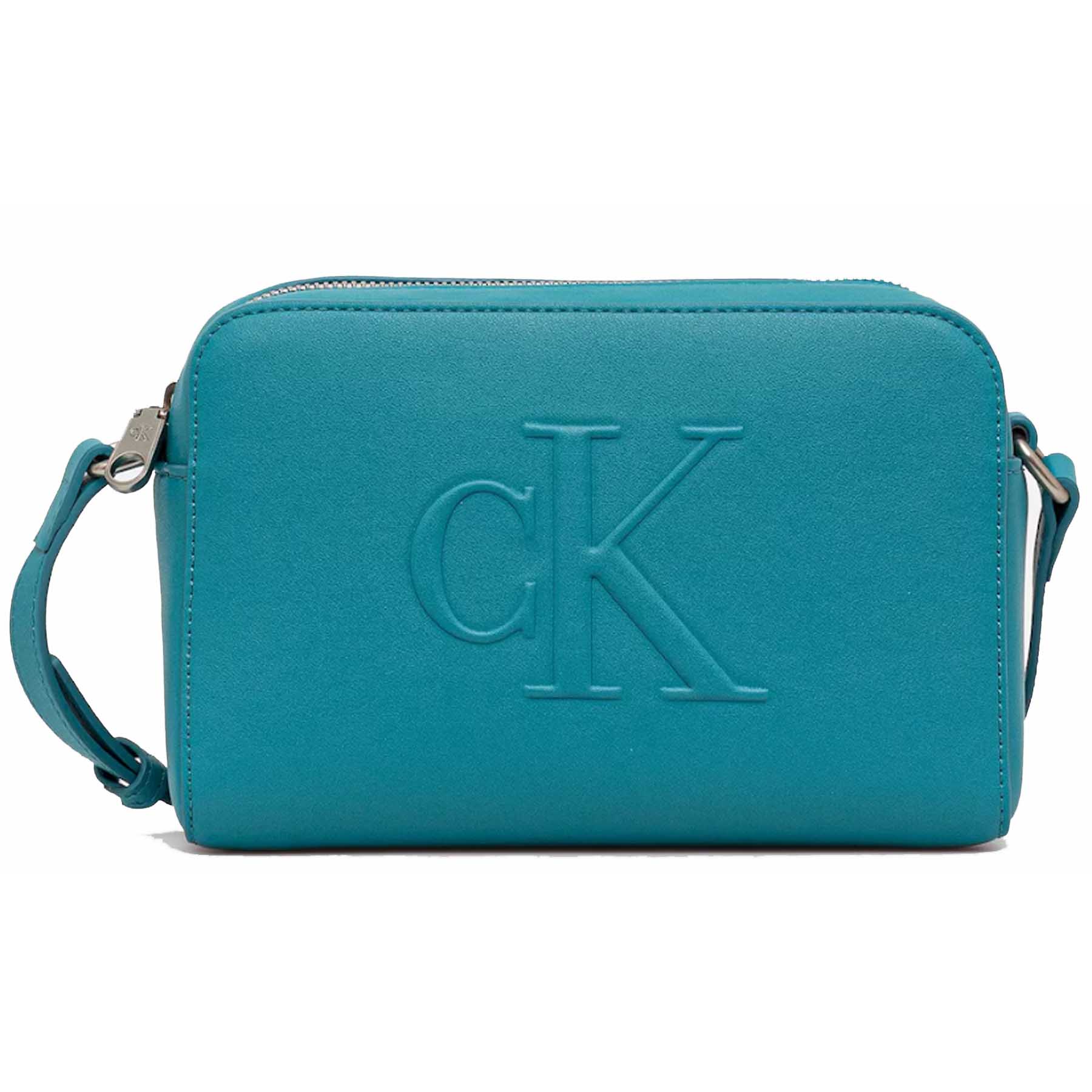 WOMENS CALVIN KLEIN
