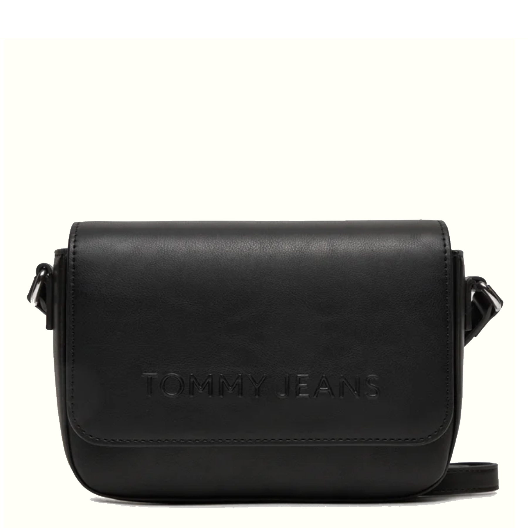tommy hilfiger women&rsquo;s clutch