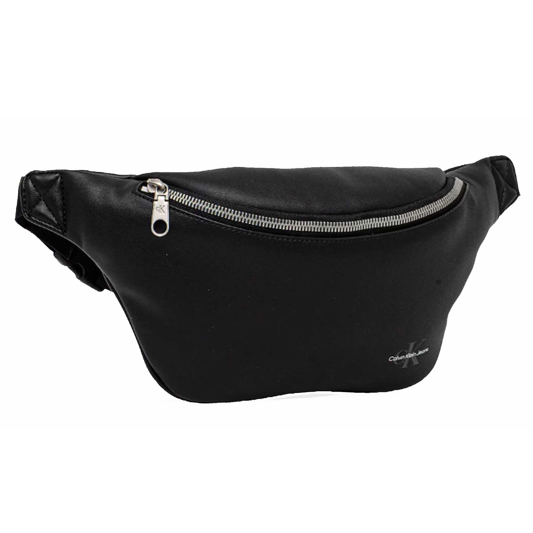 Calvin Klein Pouch