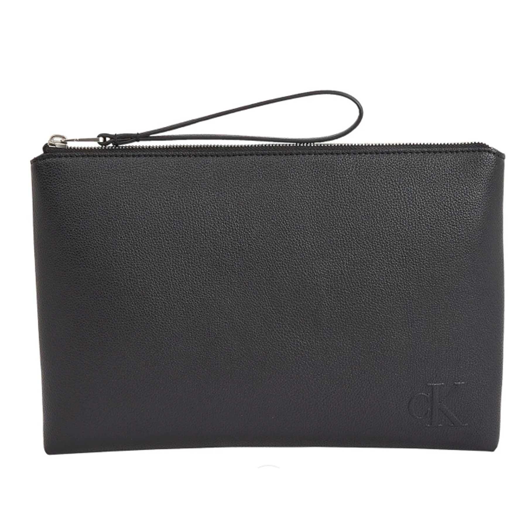 CALVIN KLEIN CLUTCH