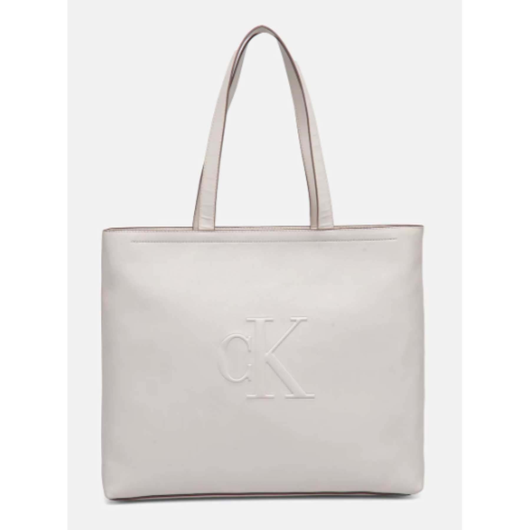CALVIN KLEIN Bag