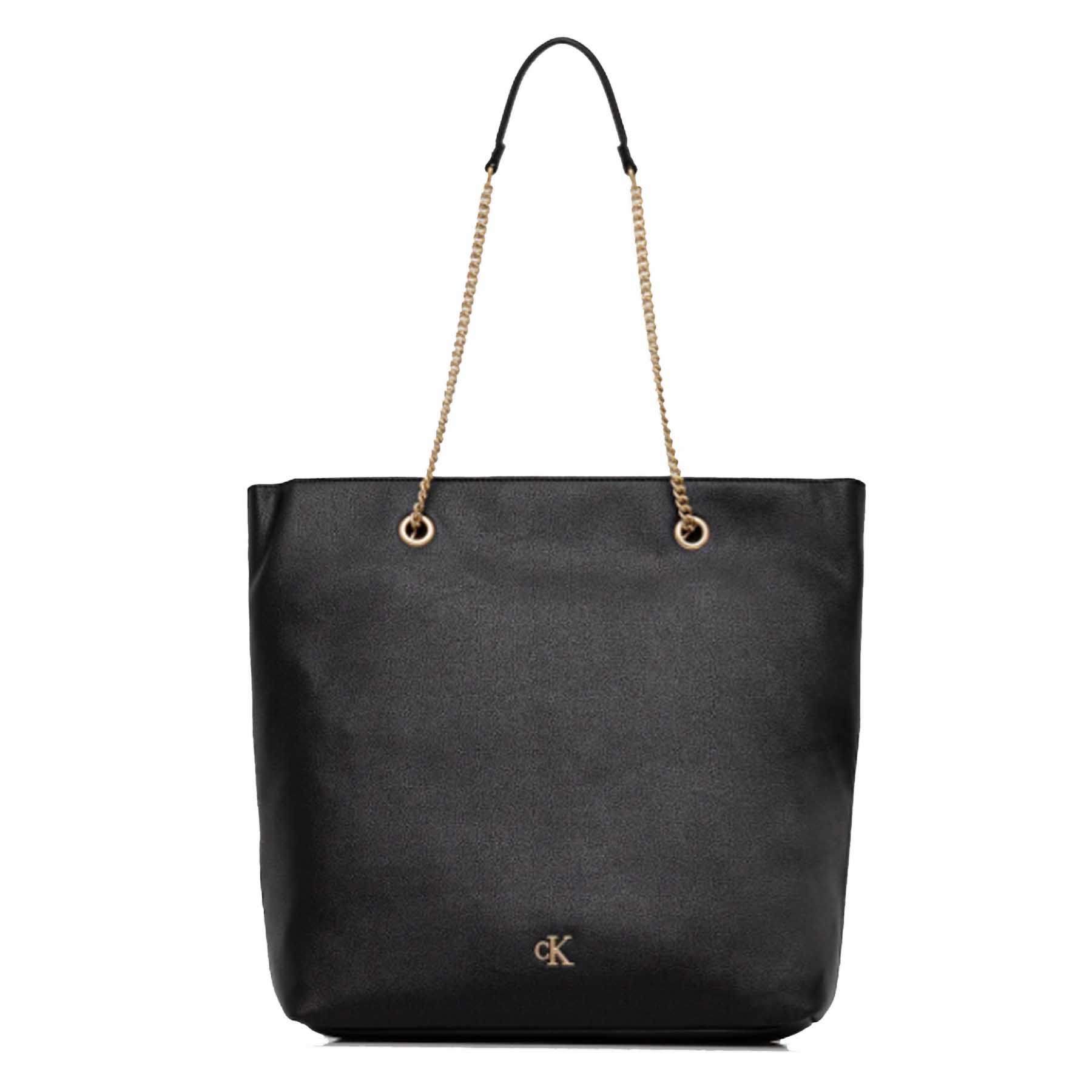 CALVIN KLEIN Bag
