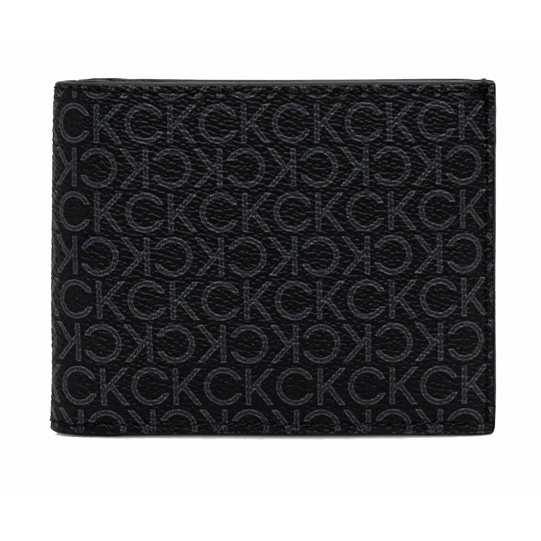 CALVIN KLEIN WALLET