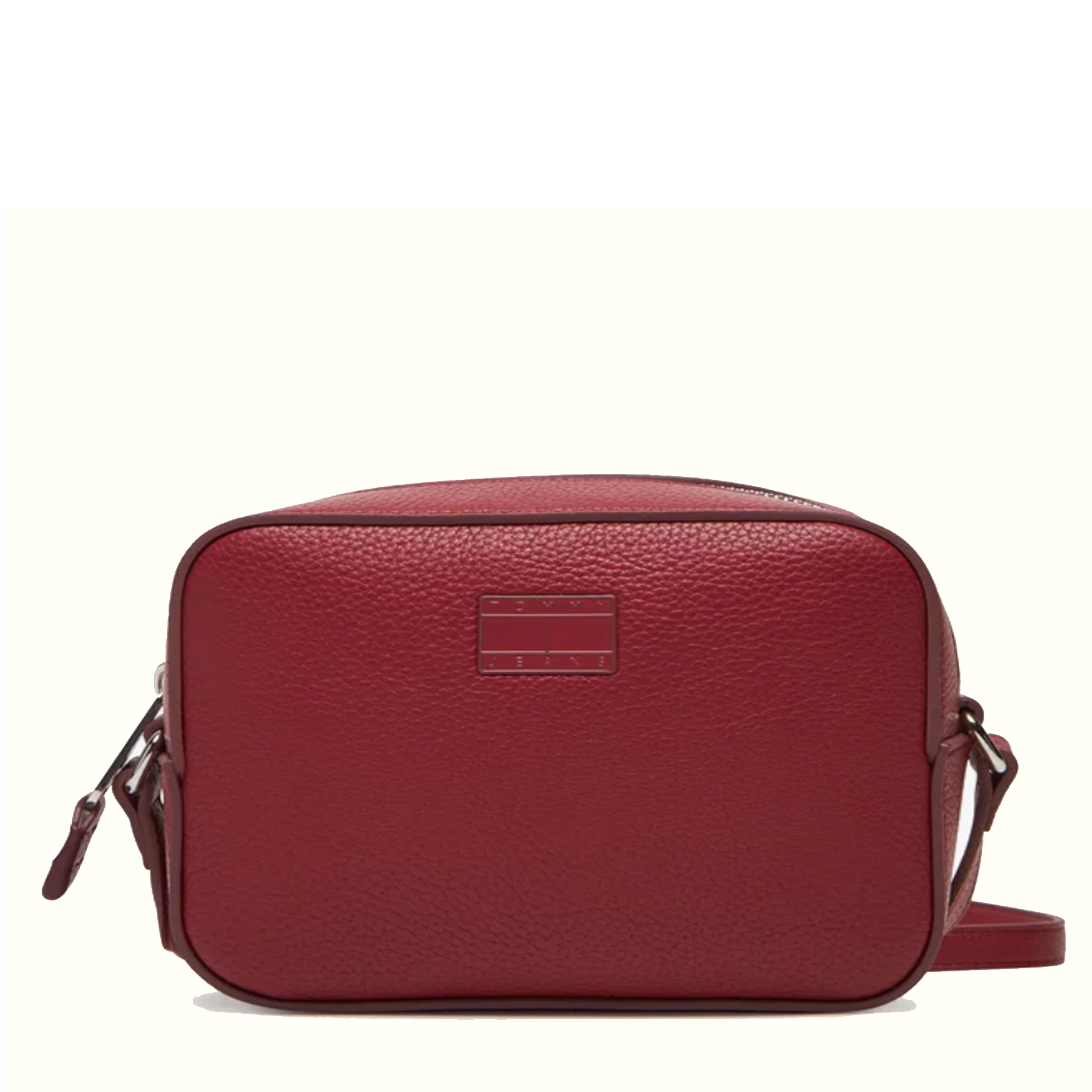 TOMMY HILFIGER WOMEN&rsquo;S HANDBAG