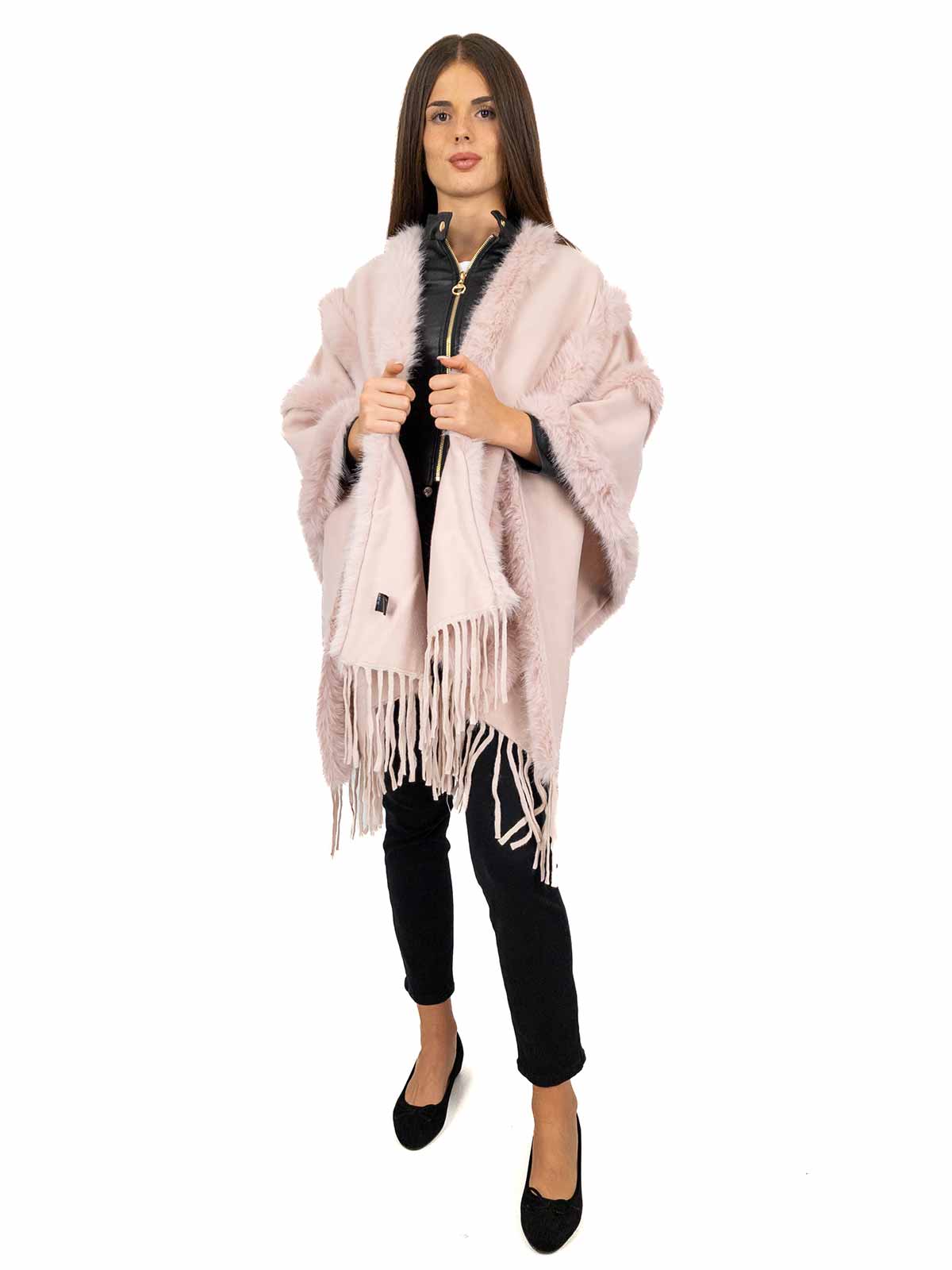 Maschera In Lattice Per Testa - Cappuccio Latex Per Cosplay, Feste E Giochi Di Ruolo - Unisex - Foto 11