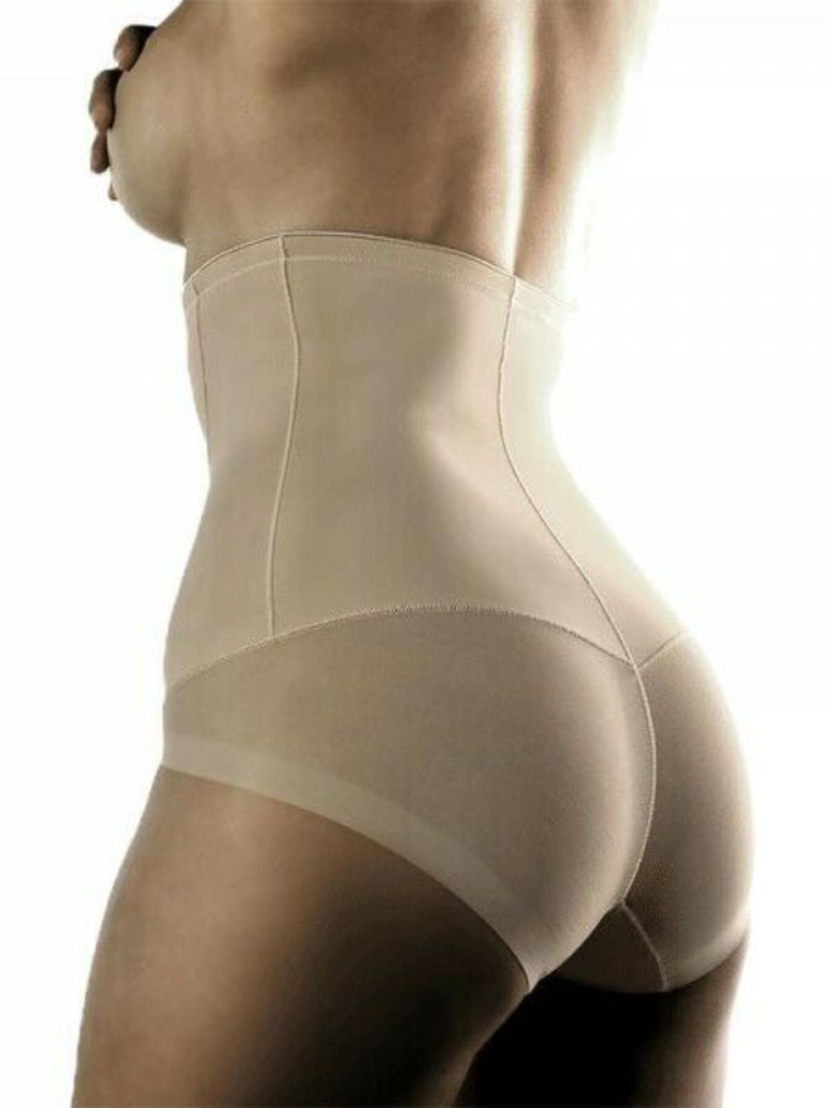 Pancera Contenitiva Guaina Donna Contenitiva Pancera Contenitiva