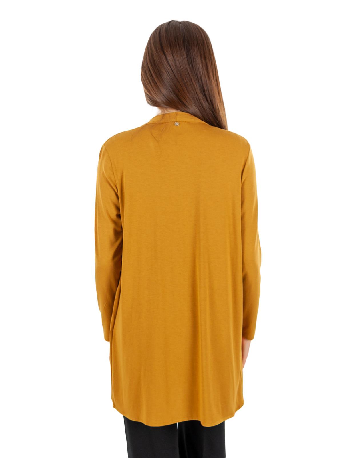 Ricevute Generiche Data Ufficio DU162570000 - Blocchi Da 50 Moduli A6 Autoricalcanti - Foto 4