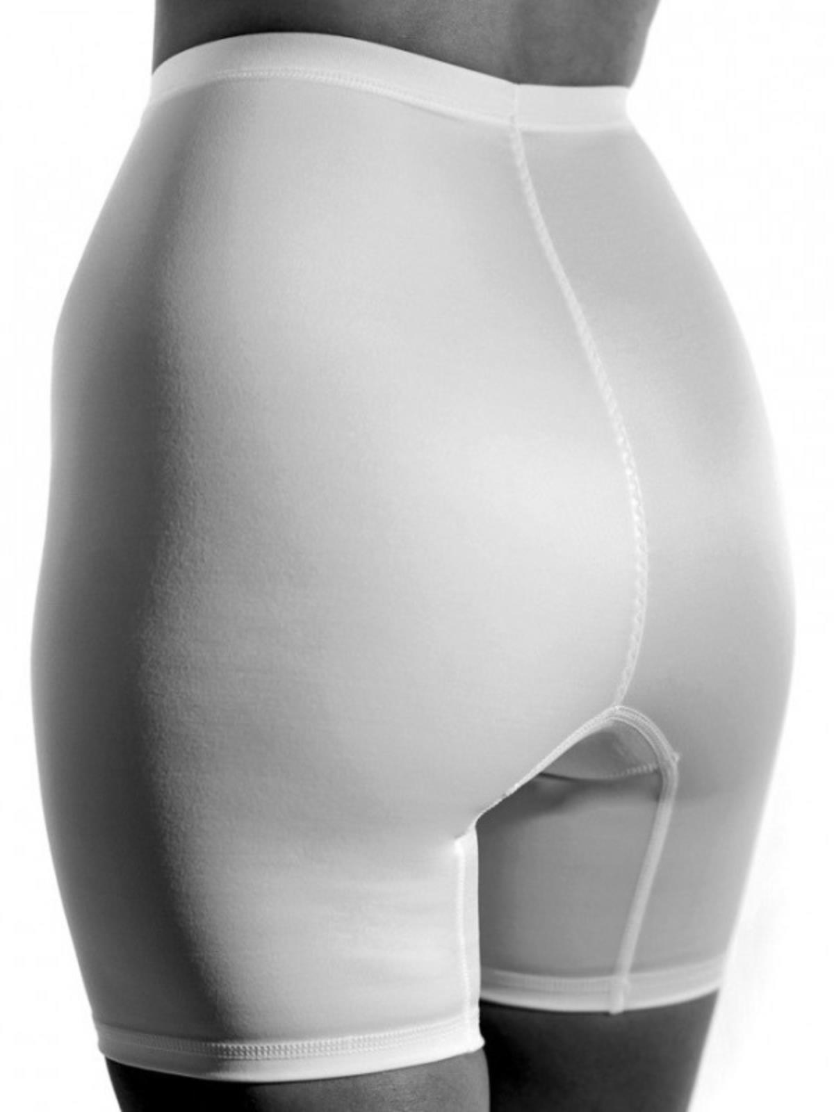 Guaina Donna Gios Art. 509 - Modellante, Traspirante, Taglie 3-8 - Foto 5