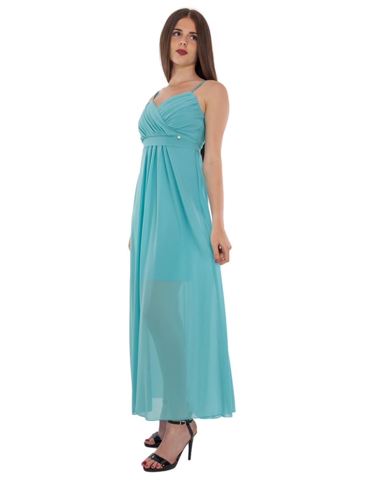 Cerimonia Curvy Rinascimento Kitana Abiti Da Cerimonia Abito Da