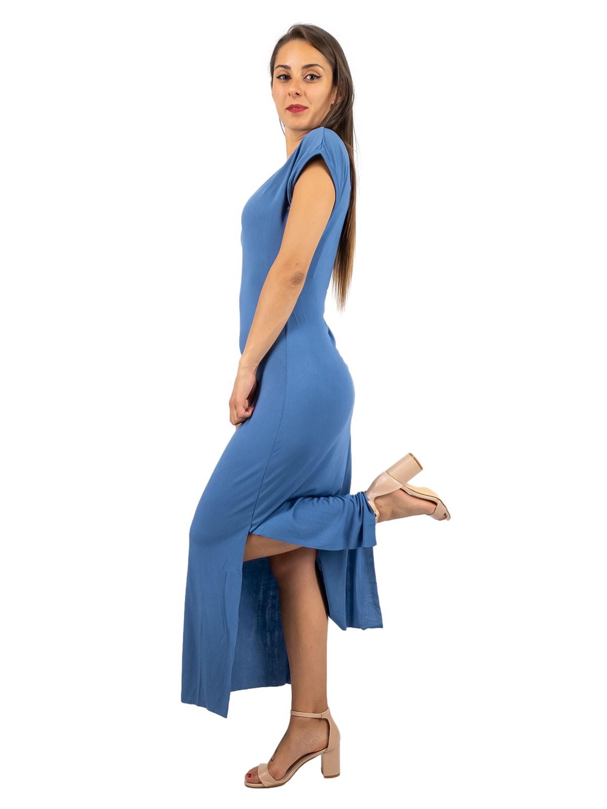 Zalando Mascara Abito Da Sera Navy Abito Da Sera Mascara Clearance