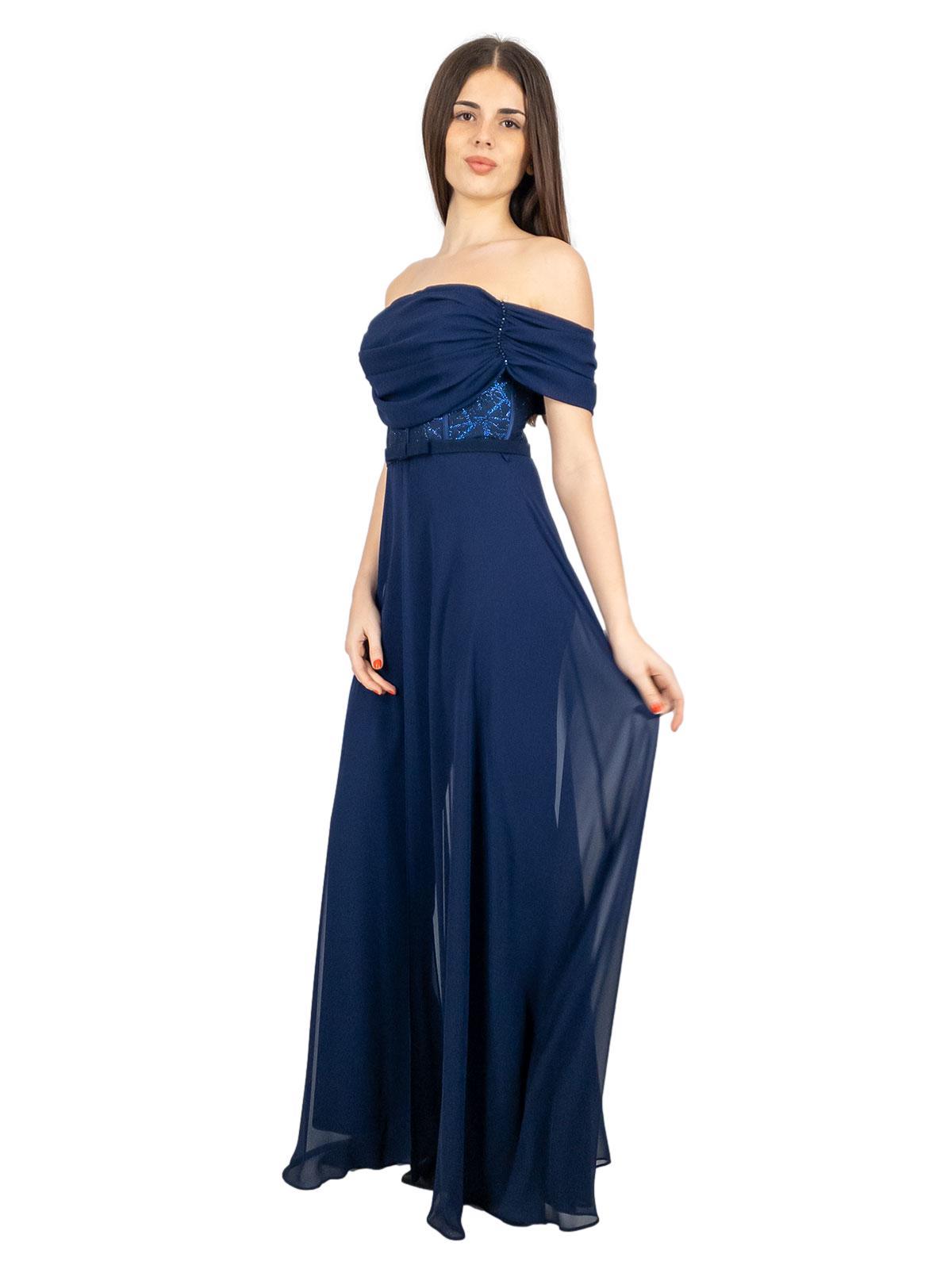 Vestiti Eleganti Recensioni Shein Abbigliamento Abito Midi Shein