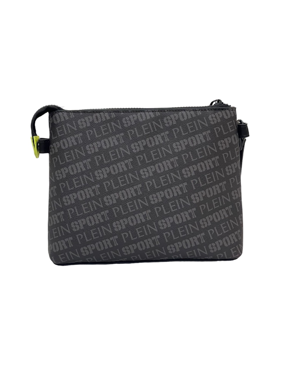 philipp plein pochette