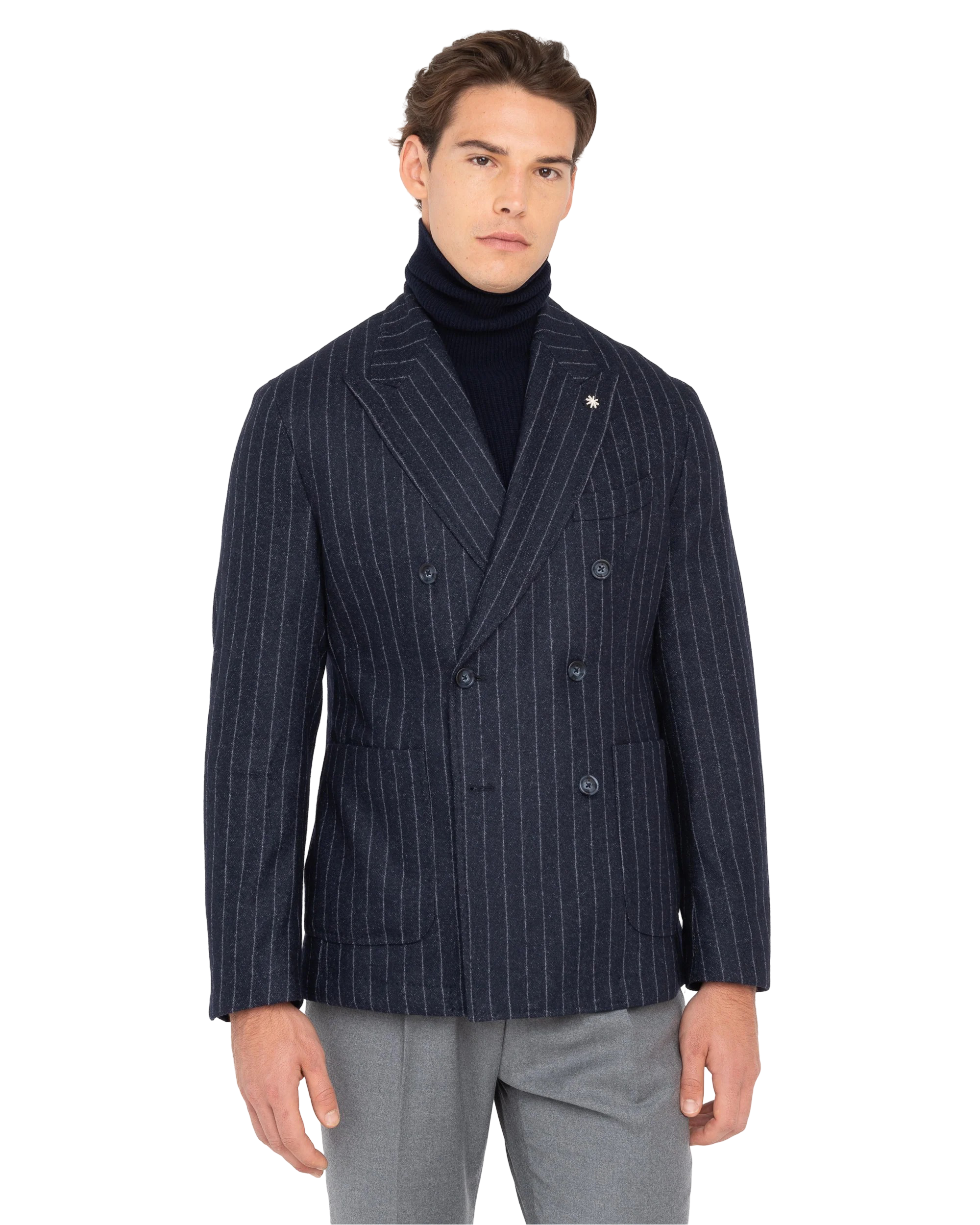 MANUEL RITZ 3732G2738M