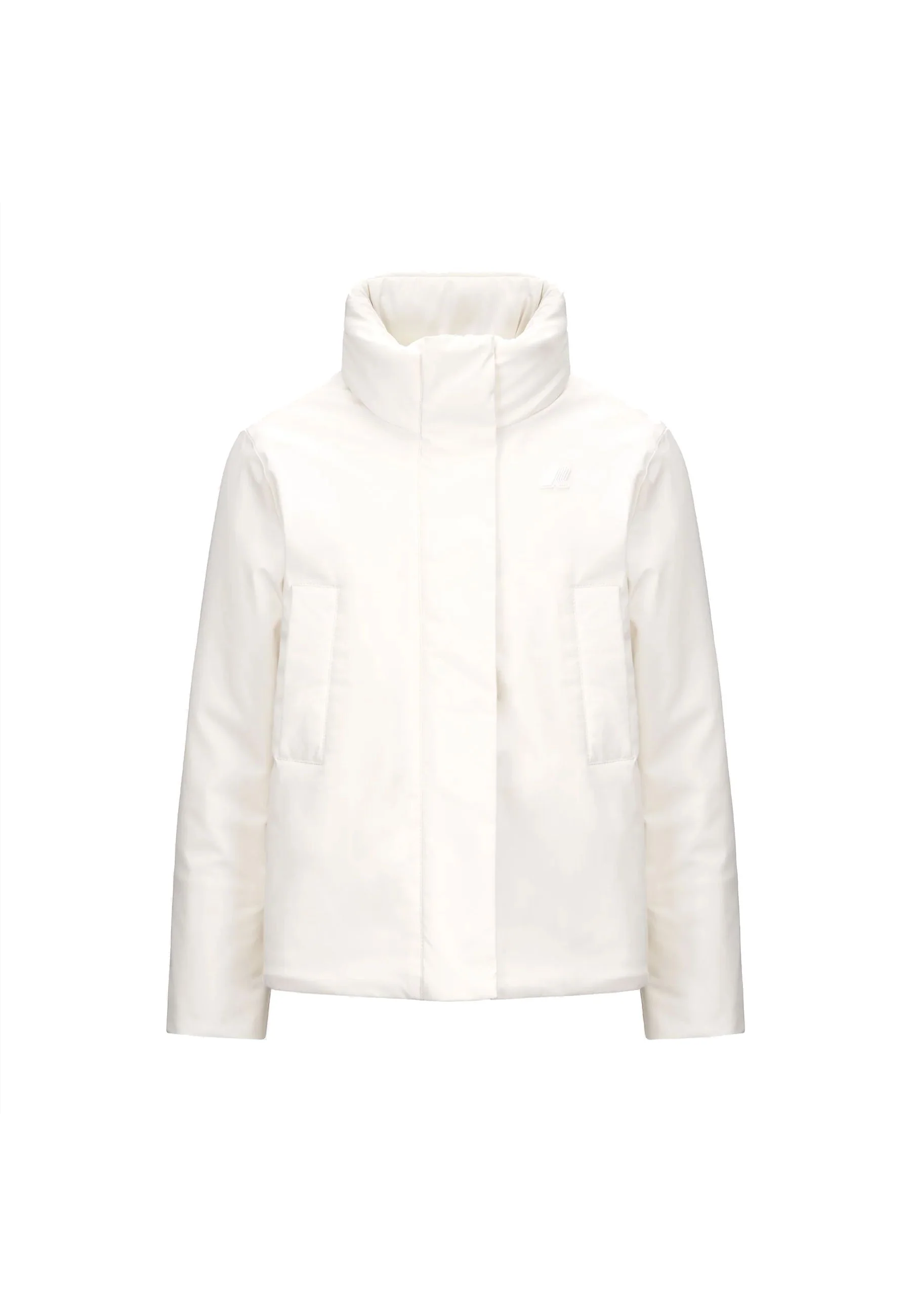 K-WAY KIDS GIUBBOTTO BIMBA