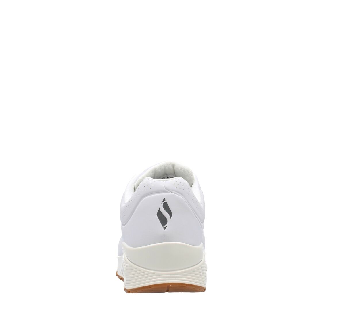 52458 Wht 52458-WHT SKECHERS Scarpe | eBay