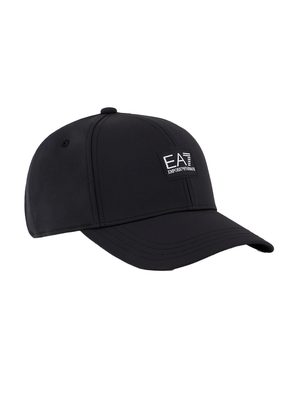 Armani Accessori - Cappello Uomo