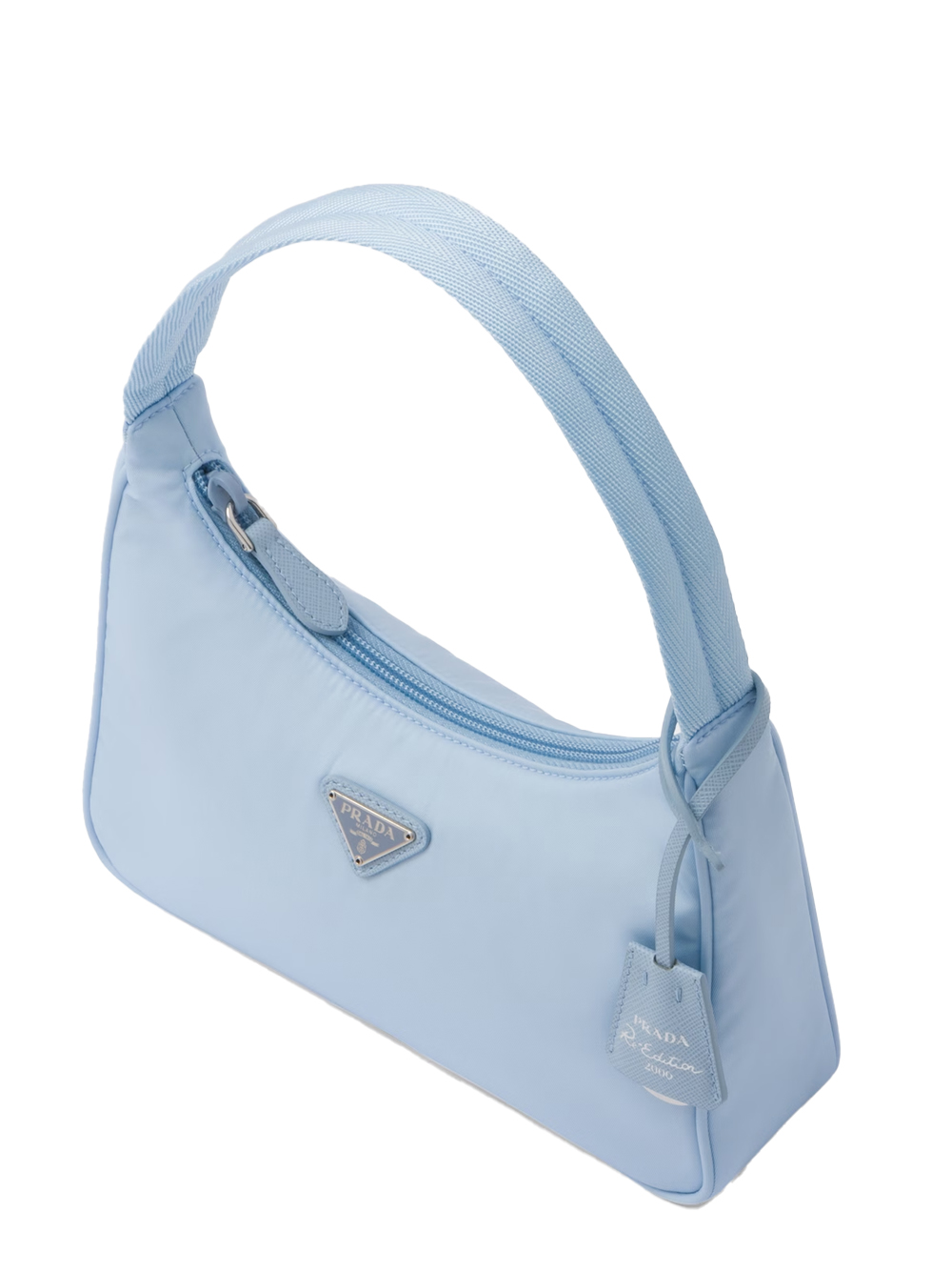 Prada Borsa Donna - Pedrini Online
