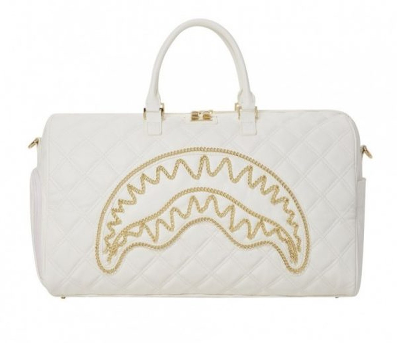 Aleon Attache - Valigetta ventiquattrore, 38 cm, Nero , Taglia