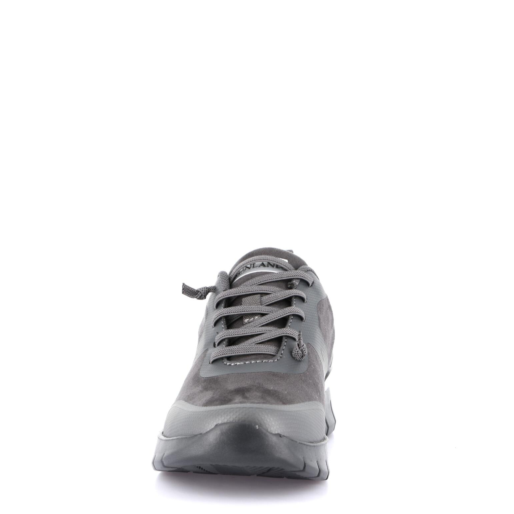 Grunland Sneakers traforati decori laser Donna Calzature Nero Sneakers Shop Online Grunland Sneakers traforati decori laser Donna Calzature Nero Sneakers Shop Online