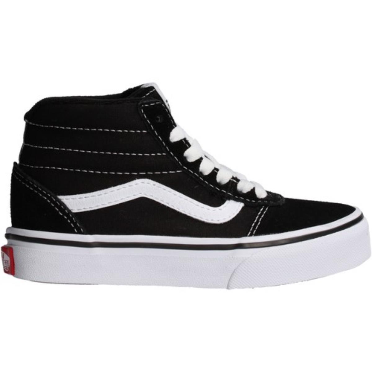 vans bambine