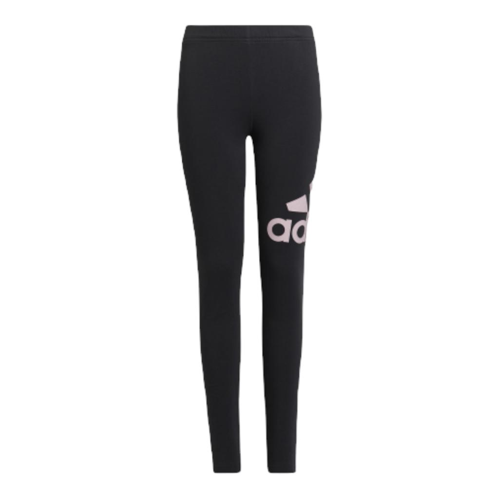 NAME IT NMFLUCKY Xsl Legging, Leggings Bambina, Endless Sky