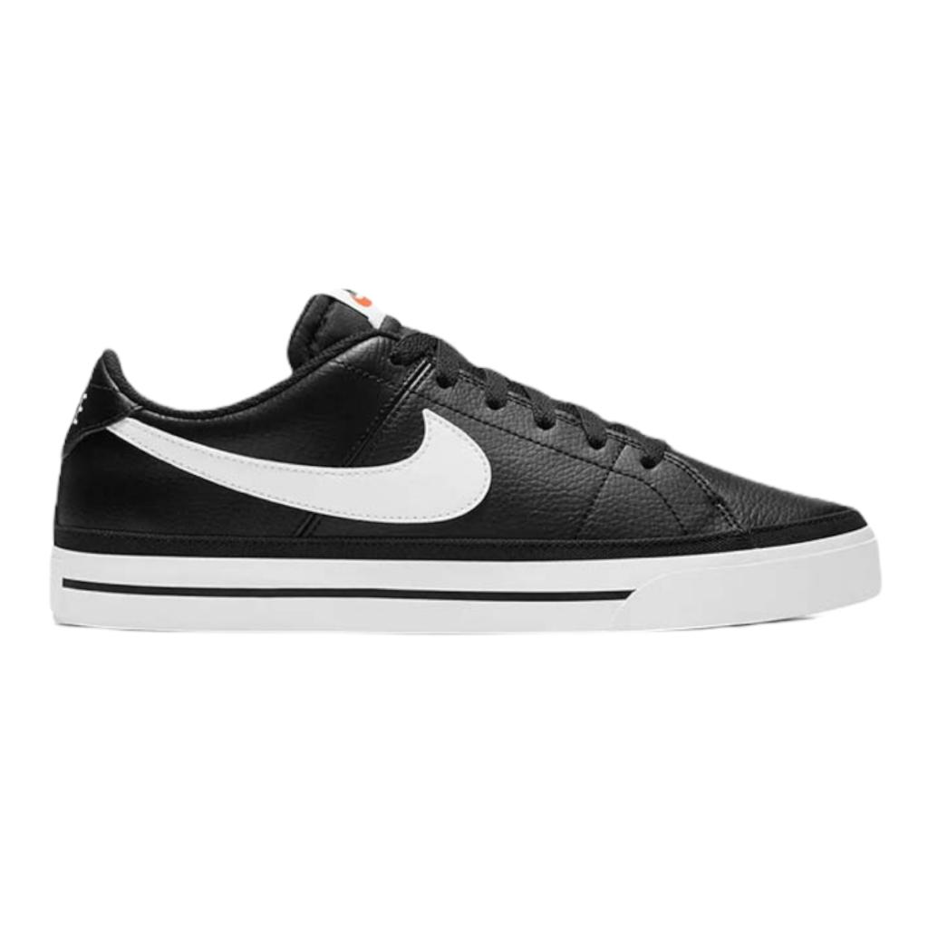 cu4150 nike