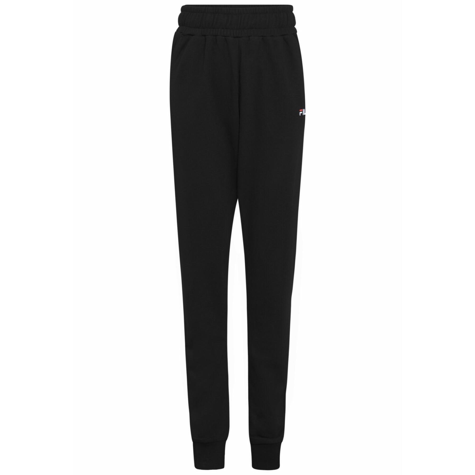 Leggings Tuta Fila Bambina Anni Pantaloni Fila Uomo Sweatpants