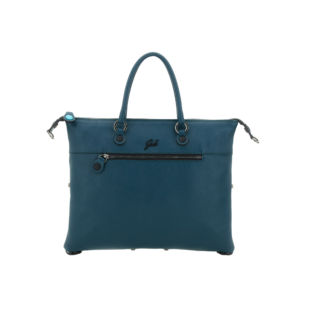 Gabs G3 Plus Bag M G000033T2 X3206 8059389422875