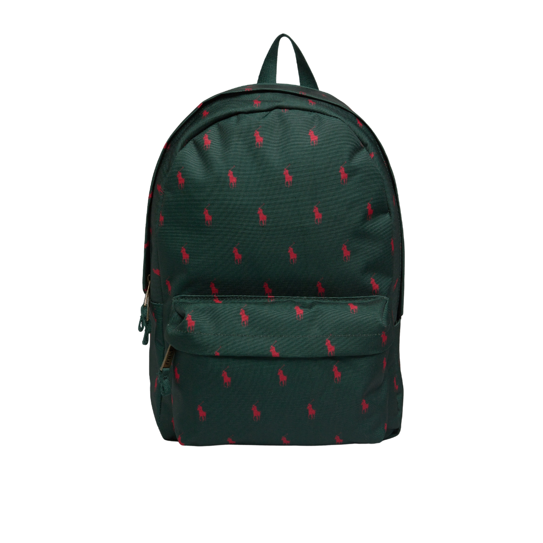 Ralph Lauren 9AR153 Backpack
