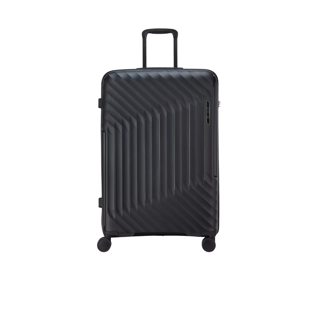 MODOBYRONCATO ECLIPSE 422049 CAB TROLLEY Large, with flat closure…