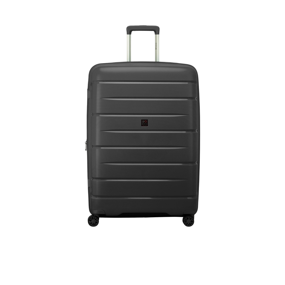 LARGE MODE TROLLEY BY RONCATO STARLIGHT 3.0 423451