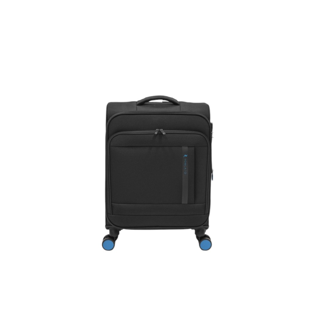 Roncato Clever S 46.132.04