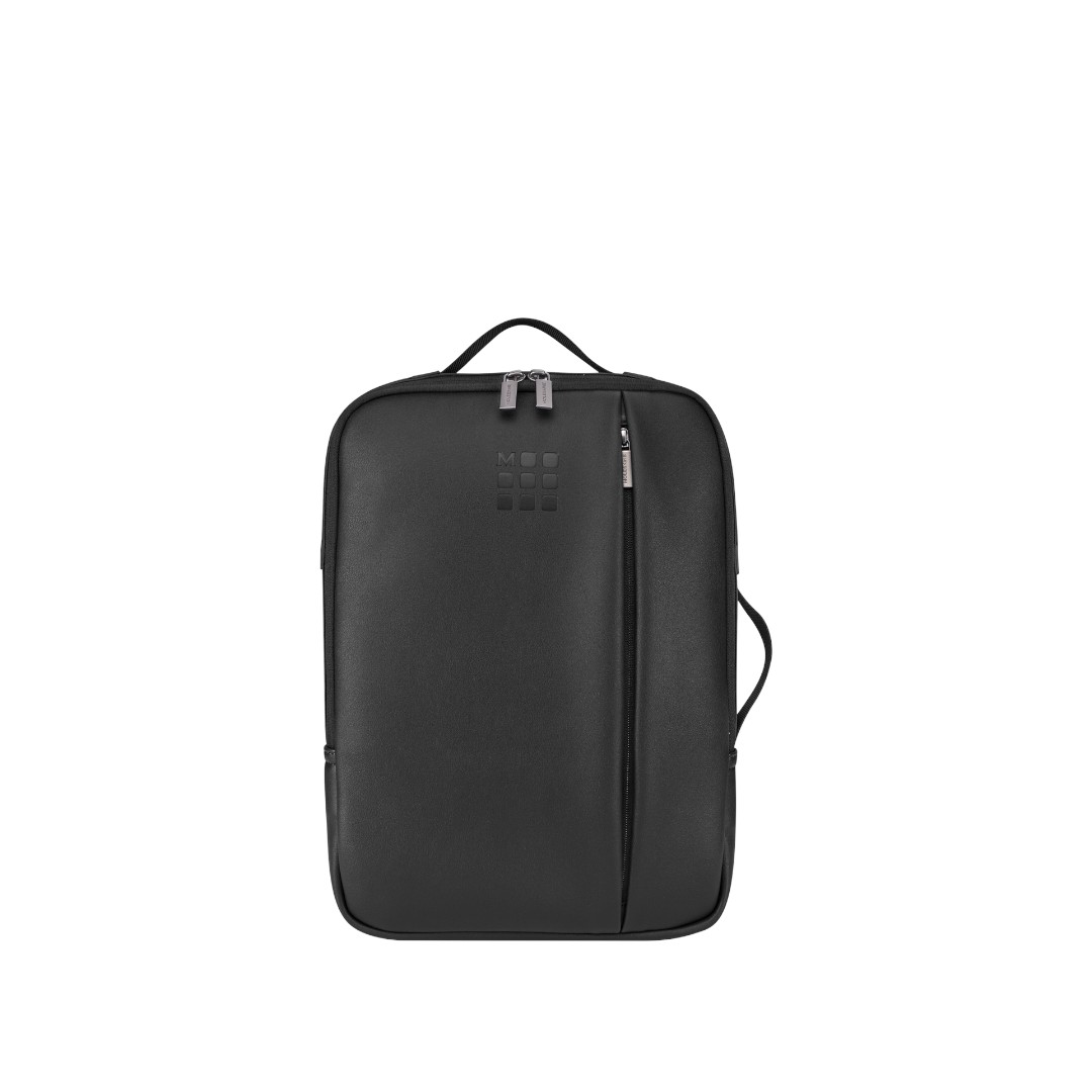 PRO device VERTICAL 13 ET24C2PDBV13 Backpack