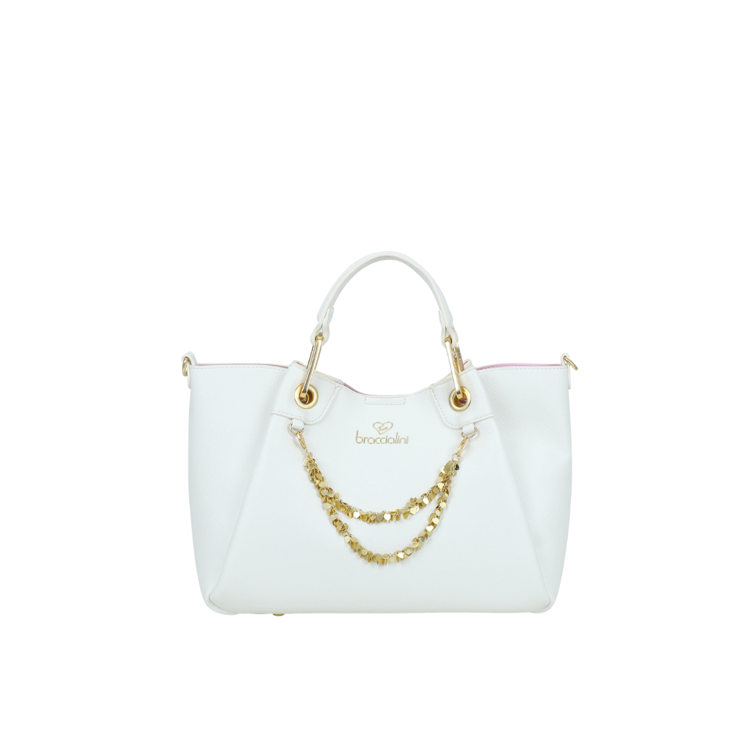AMY BRACELETS One Size Bag B18811 8052991262372