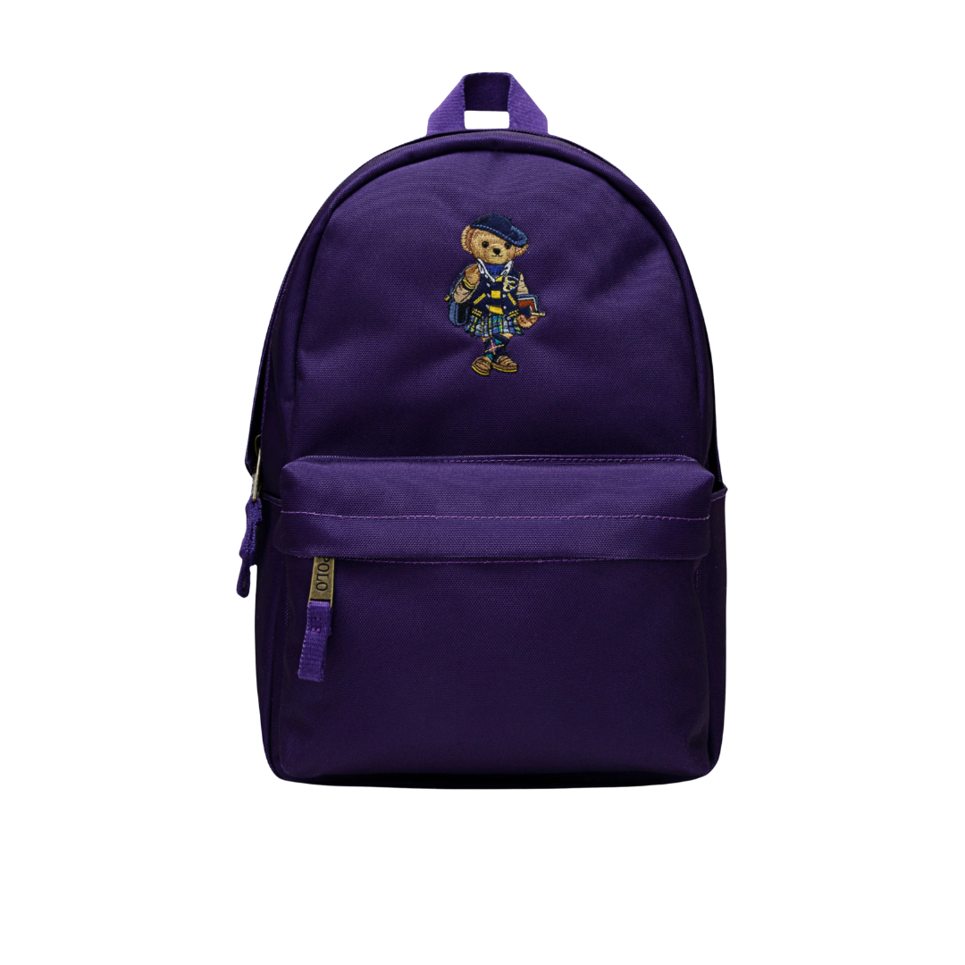 Ralph Lauren 9AR173 Backpack