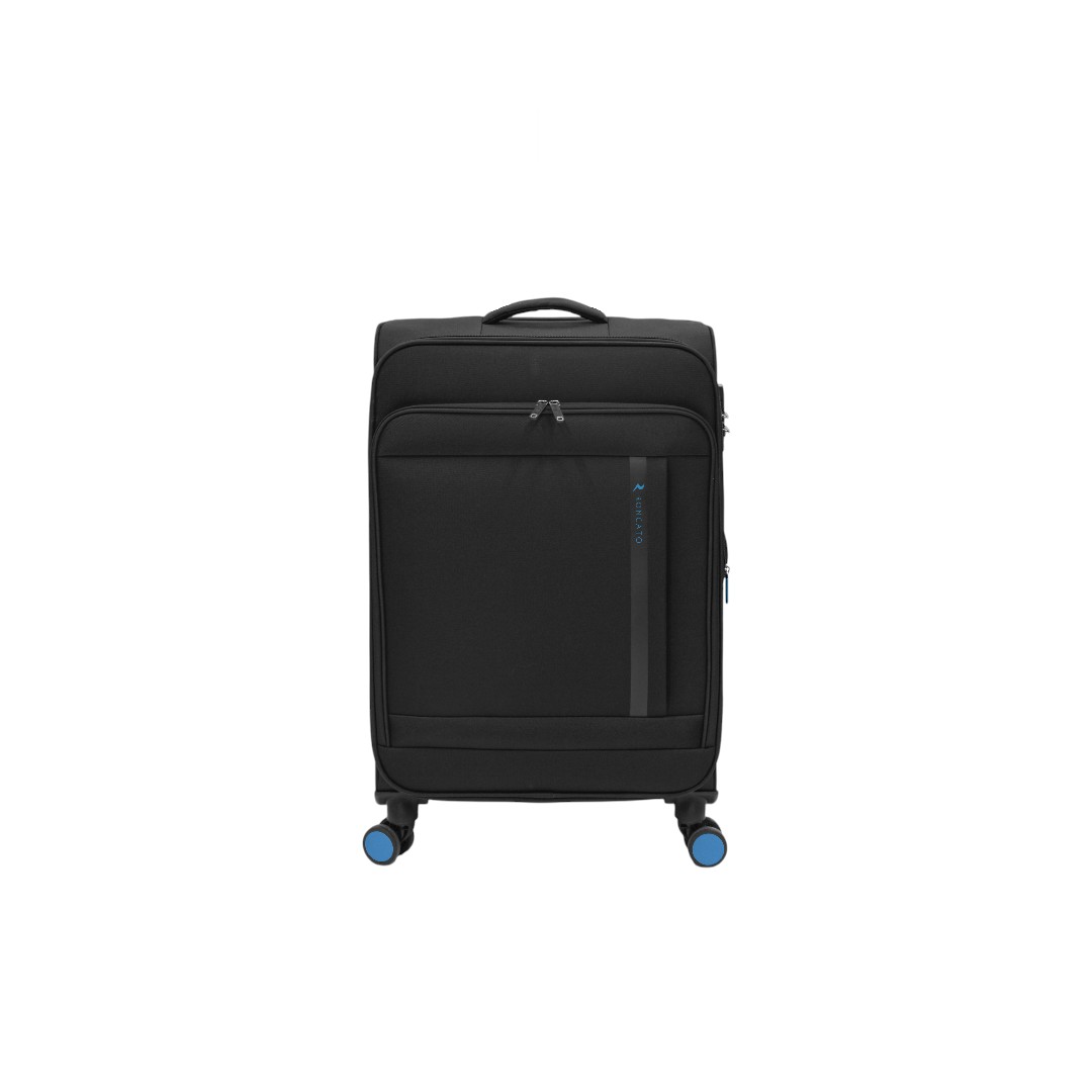 Roncato Clever M 46.132.02 Trolley