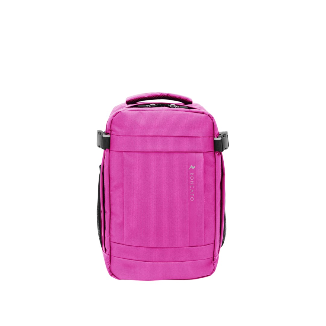 Clever Roncato Backpack 46.131.26