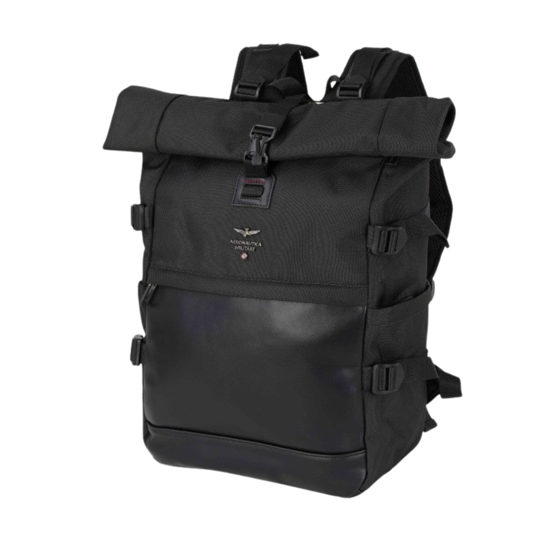 Air Force Backpack AM-592