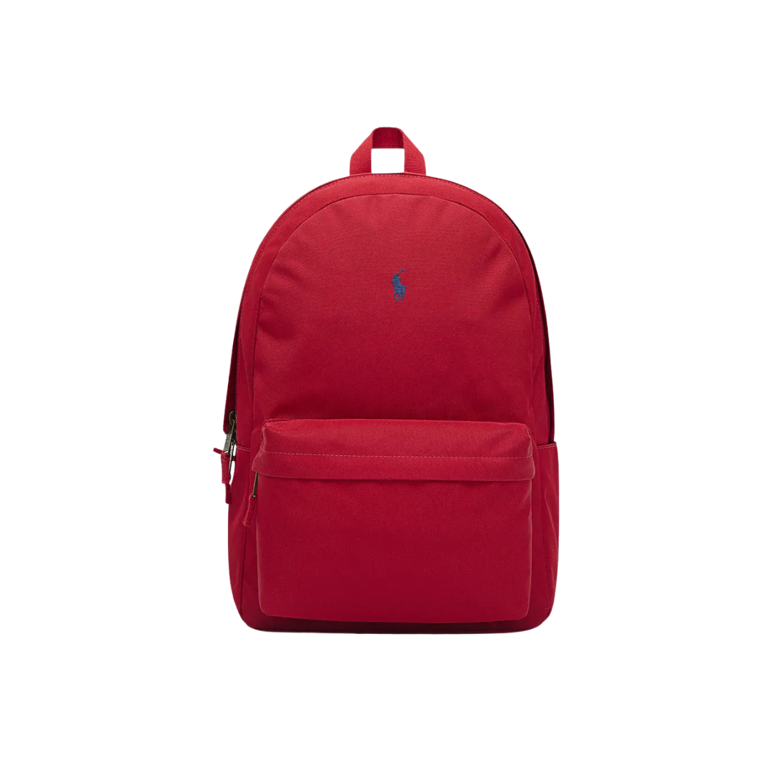 Polo Ralph Lauren 9AR151 Backpack