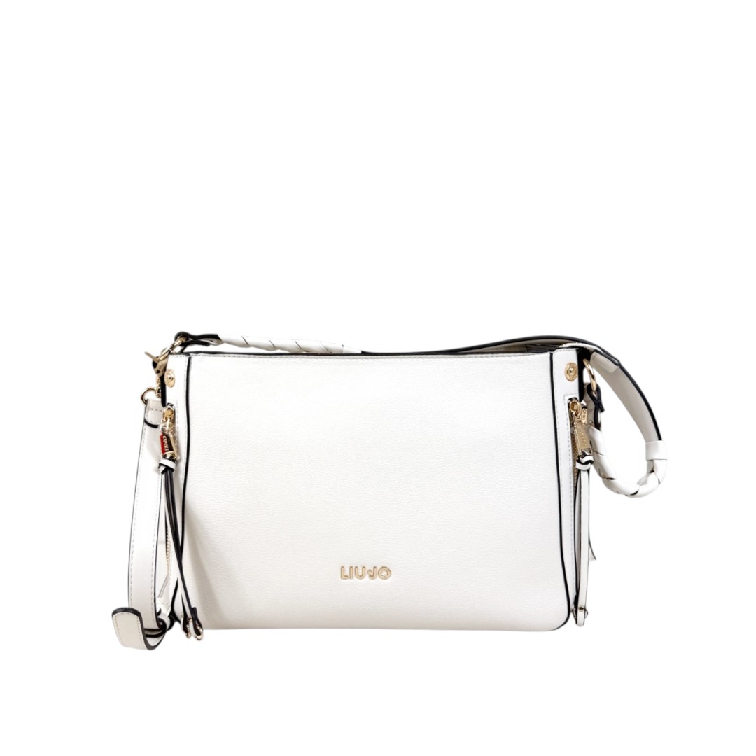 LIU JO Bag – AA6037 E1120 8059524813971