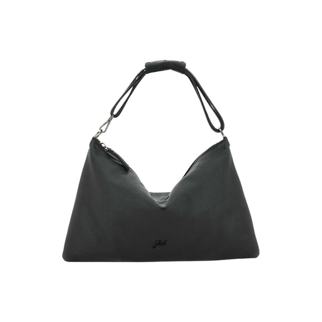 Gabs Clutch Model Beyonce East West G012100T2 X2428