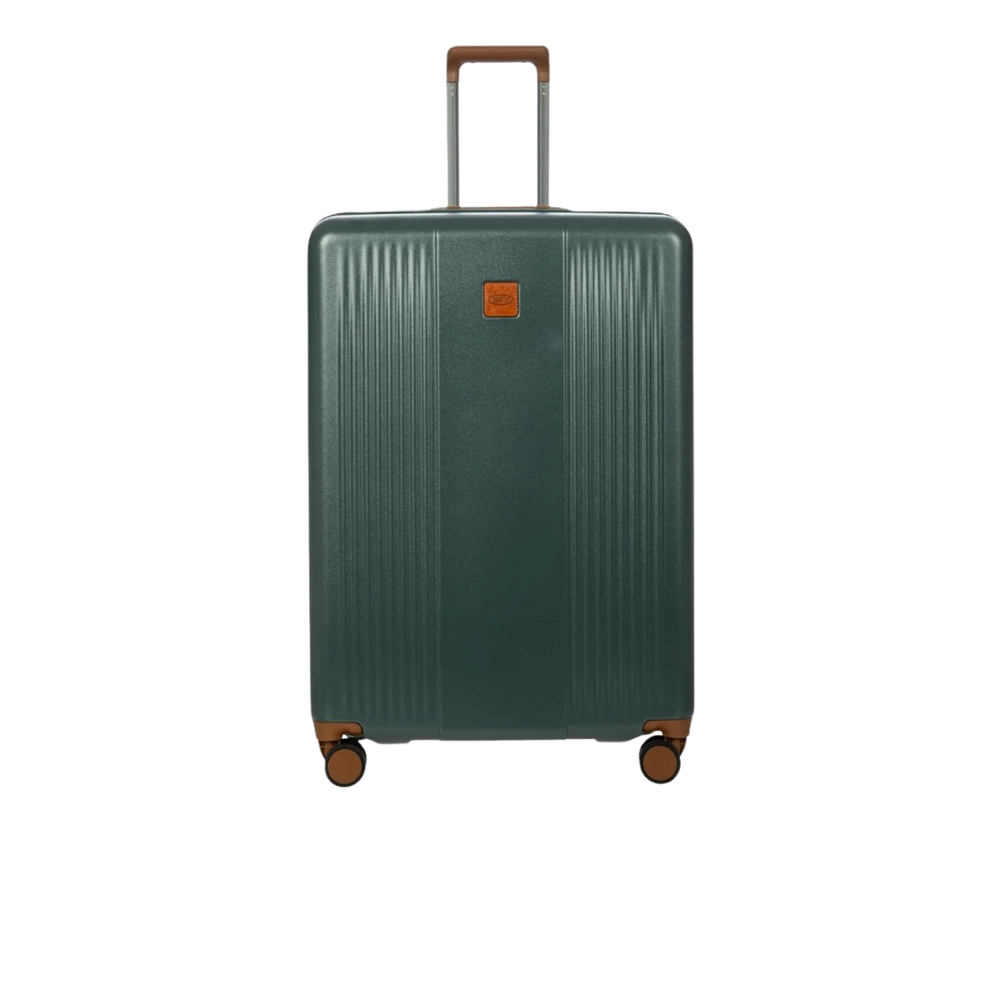 Bric's large trolley (77x50x32cm), FERRARA- BFT06363