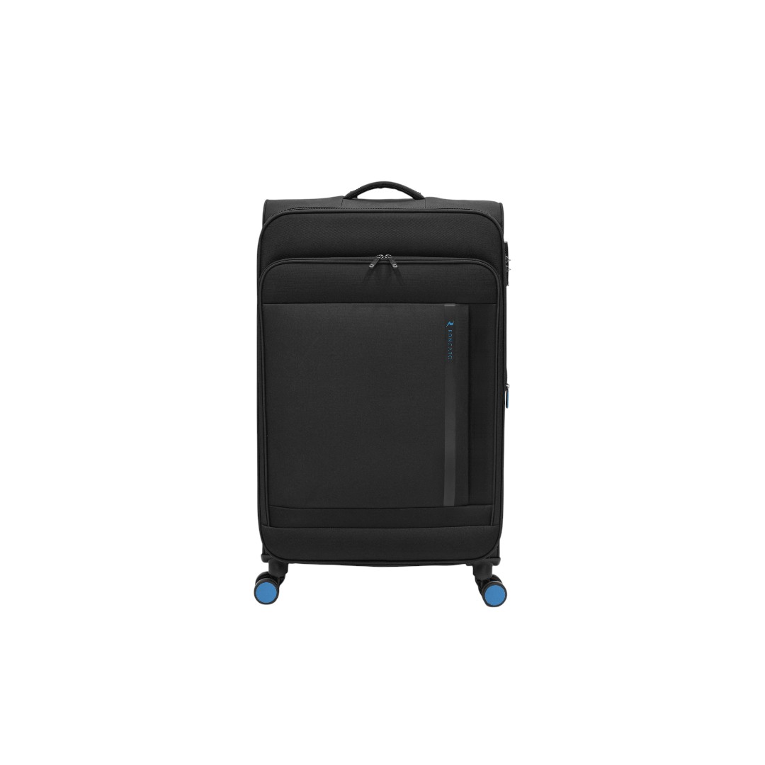 Roncato Clever Troll L 46.132.01