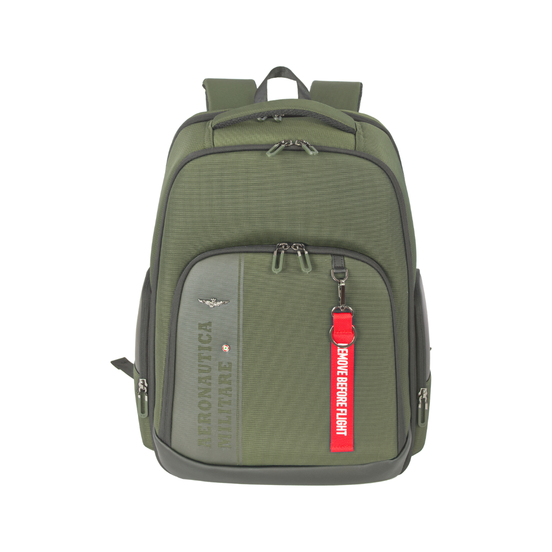 Air Force Backpack AM-604