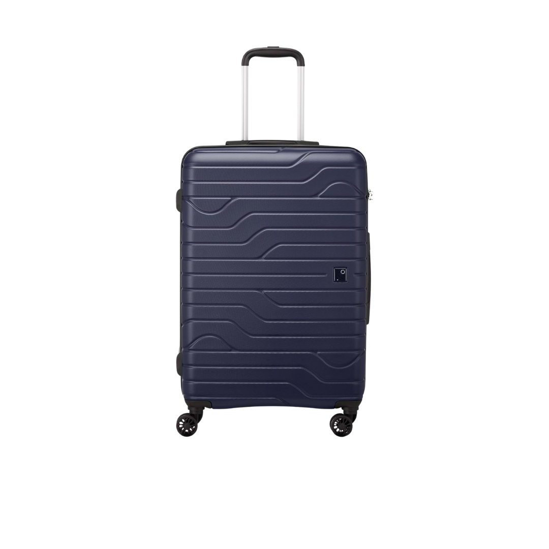 MODE BY RONCATO OSIRIS MEDIUM TROLLEY 424032 Osiris versatile, lightweight and made...