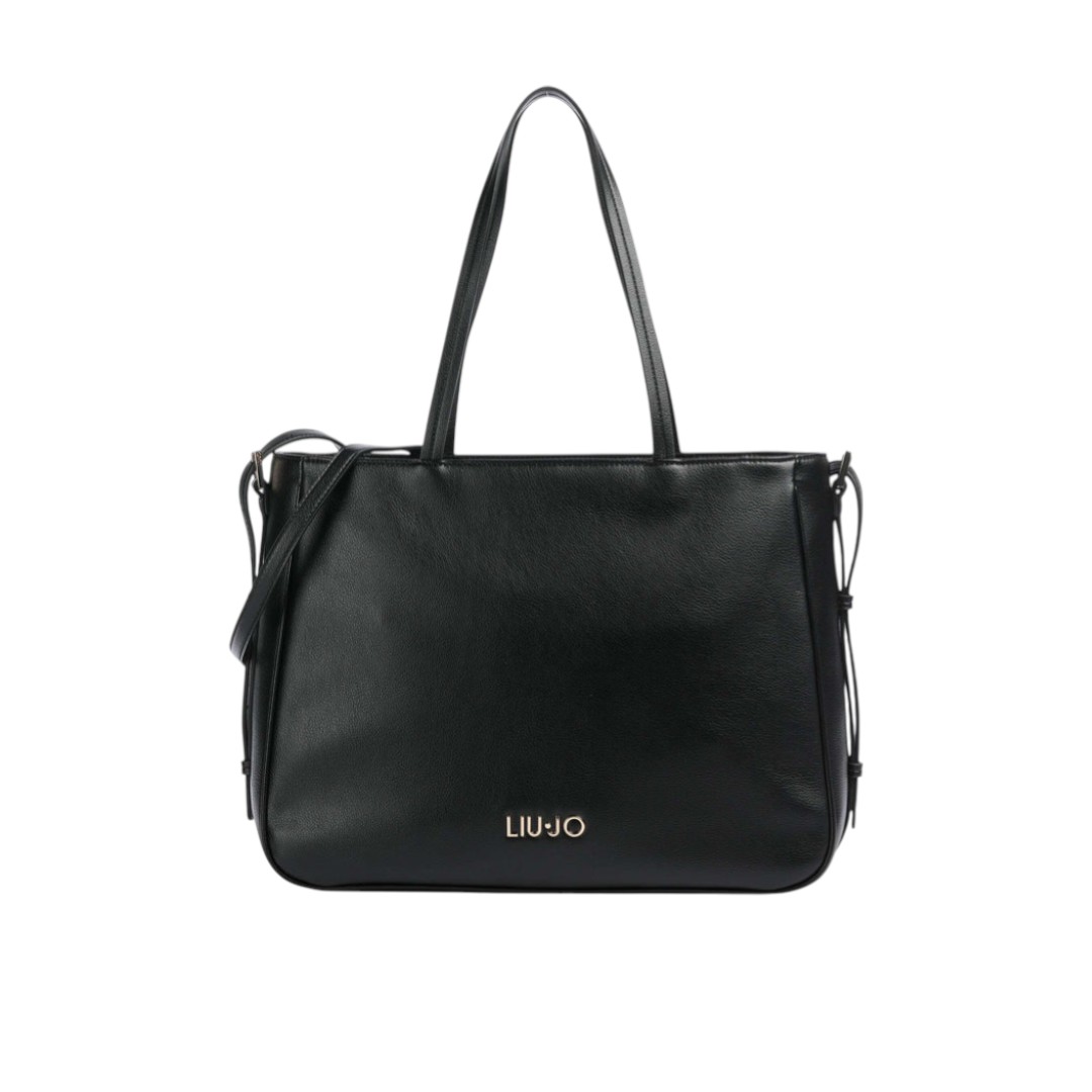 Liu Jo Arezu L Bag AA6050 E1120 8059524689033